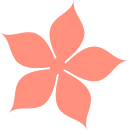 Decorative Flower